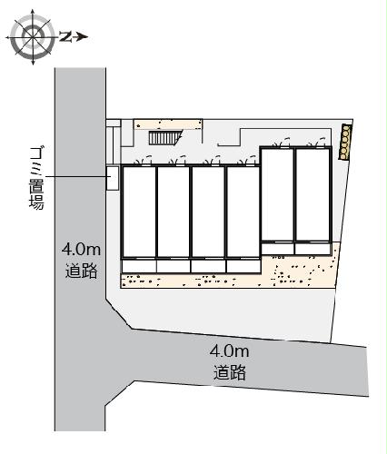 11/13 その他画像