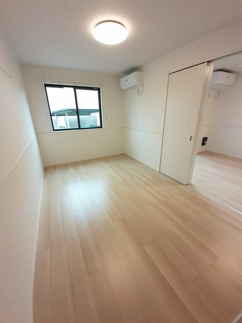 4/20 室内