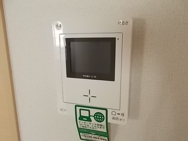 12/20 その他画像
