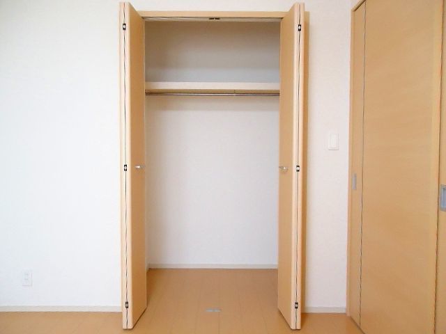 5/20 収納