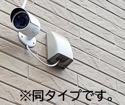 13/20 その他画像