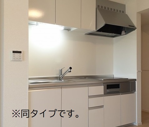 7/20 キッチン