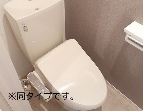 9/20 トイレ