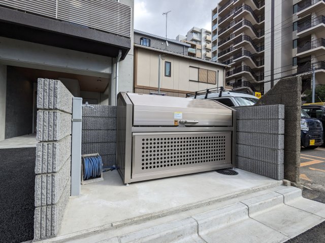 23/30 その他画像