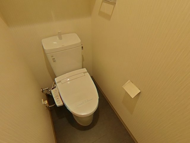 17/24 その他画像