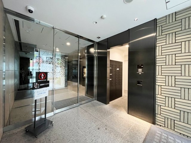 22/28 その他画像