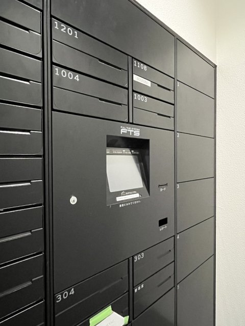 24/28 その他画像