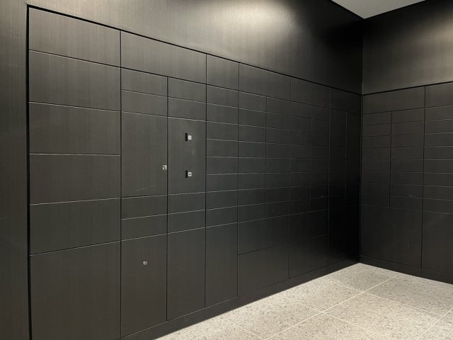 25/28 その他画像