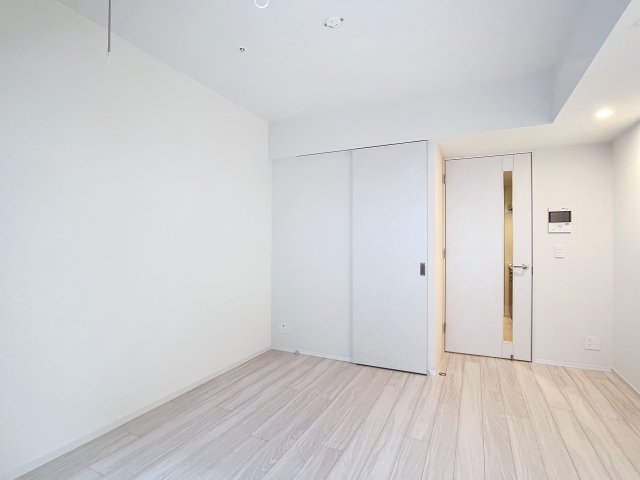 3/28 リビング/ダイニング