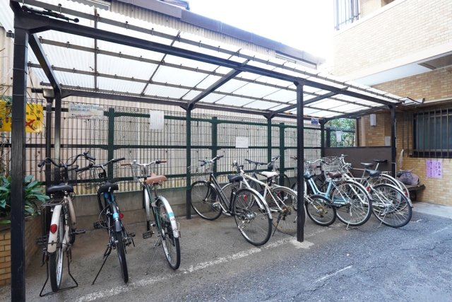 18/30 その他画像