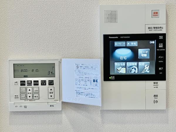 23/28 設備