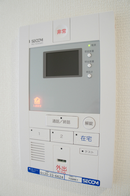 14/18 その他画像