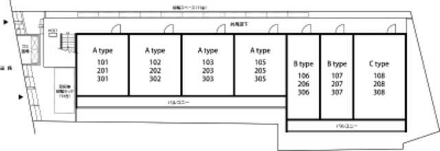 15/18 その他画像