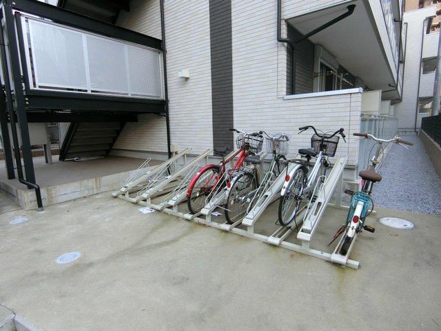 16/18 その他画像