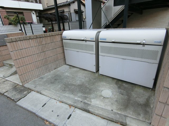 17/18 その他画像