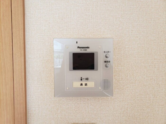 13/28 その他画像