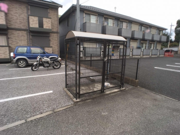 14/28 その他画像