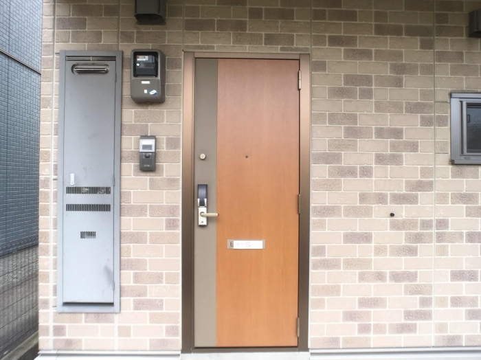 15/28 その他画像