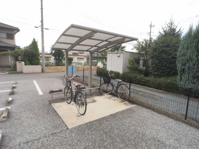 16/28 その他画像