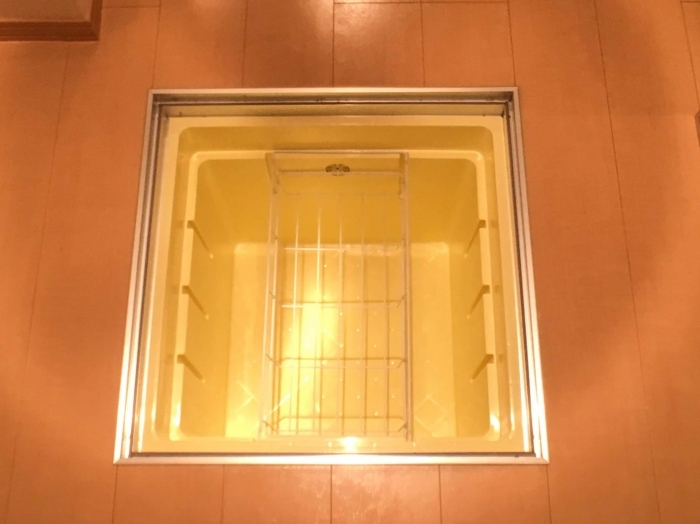 17/28 その他画像