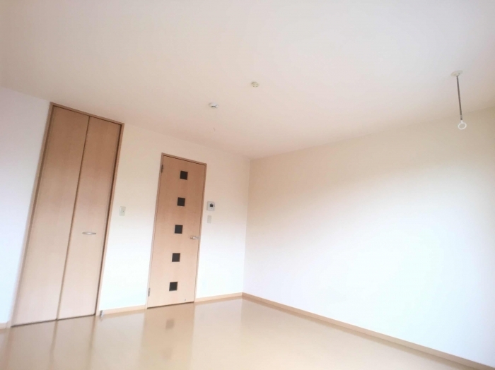 18/28 その他画像