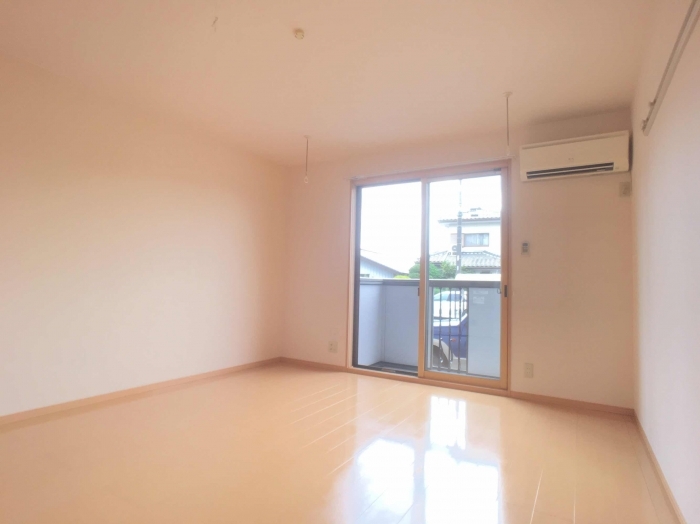 3/28 リビング/ダイニング