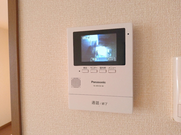 13/27 その他画像