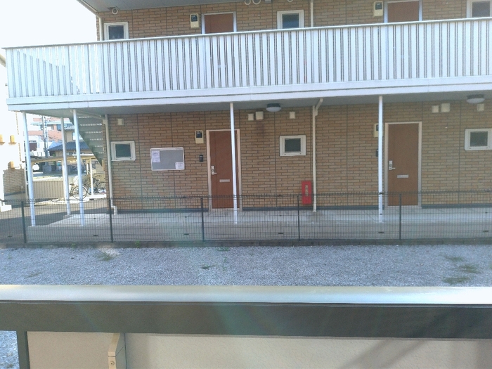 14/27 その他画像