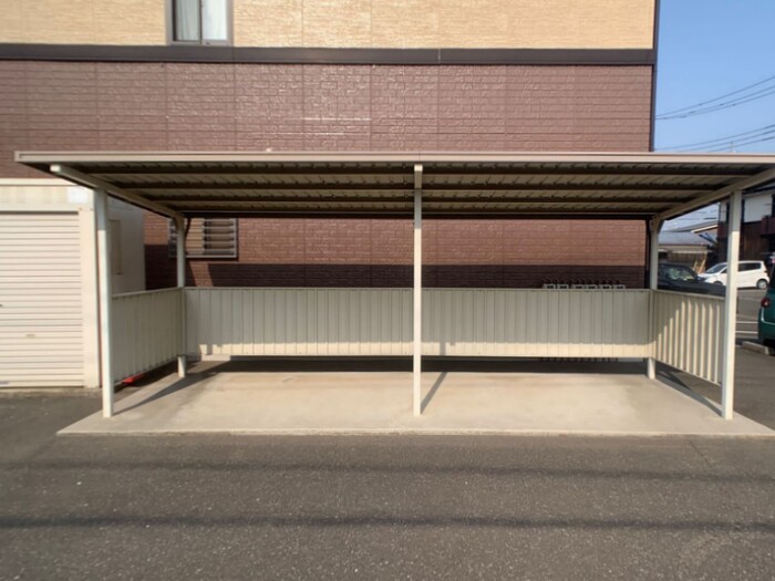 15/27 その他画像