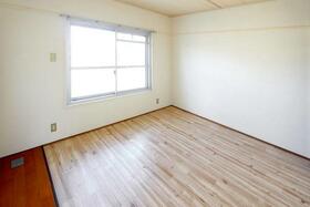 10/17 その他画像