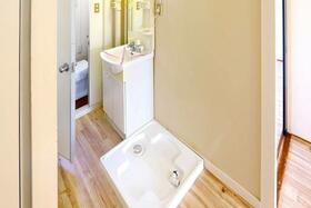 12/17 その他画像