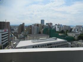 14/16 その他画像