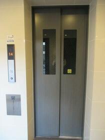 15/16 その他画像