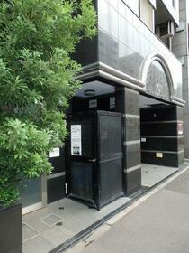 13/17 その他画像