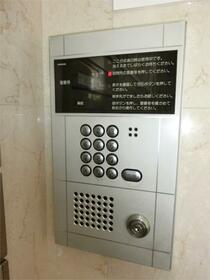 14/17 その他画像