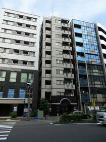 11/17 その他画像