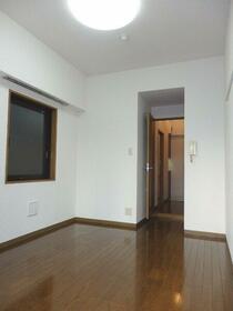 3/17 リビング/ダイニング