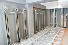 14/21 その他画像