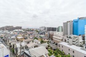 11/16 その他画像