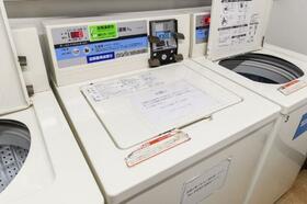 12/16 その他画像