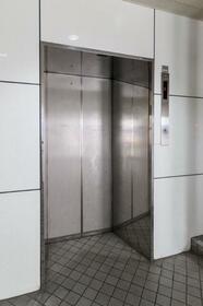 14/16 その他画像