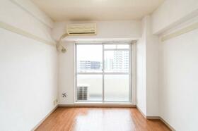 10/16 その他画像