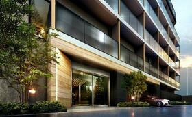 14/15 エントランス