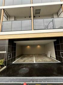 12/15 その他画像