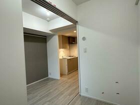 13/15 その他画像