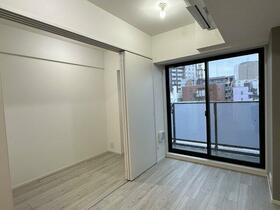 3/15 リビング/ダイニング