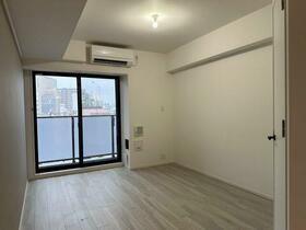 3/11 リビング/ダイニング