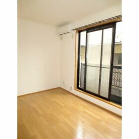 10/15 その他画像