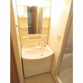 11/15 その他画像