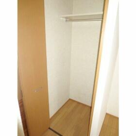 12/15 その他画像